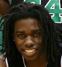 Leroy Hemingway