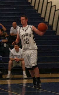 R. Peetz