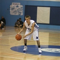 Andrew Hooper