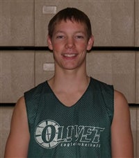 Chris Heisler