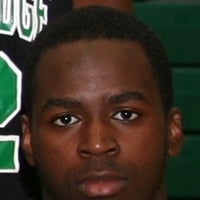 Kendel Timmons