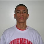 Jimmy Brants mugshot