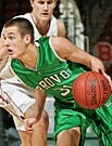 Kyle Collinsworth