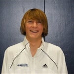 Tate Olson
