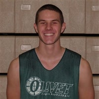 Zach Campbell