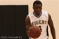 Jakim Felton