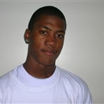 Leonard Baker mugshot