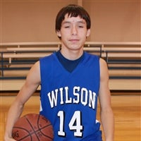 Johnny Valdez mugshot