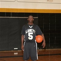 Antavious Bussey mugshot