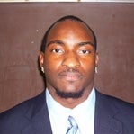 James Flowers