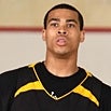 Justin Cobbs