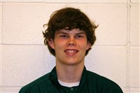 Cory Hutsen