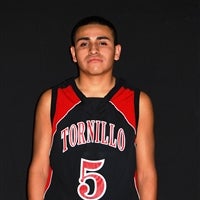 Lalo Rodriguez mugshot