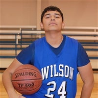 Francisco Hernandez mugshot