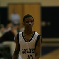 Zach Butcher
