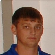 Bj Nunley mugshot