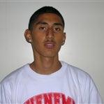 Antonio Bojorquez mugshot