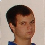 Brad Leonard mugshot