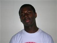Trashaun Nixon