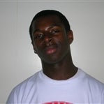 Trashaun Nixon mugshot