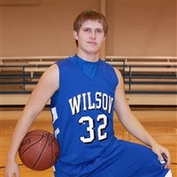 Brandon Bassinger mugshot