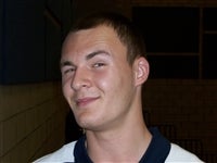 Yevgeniy Dyachenko