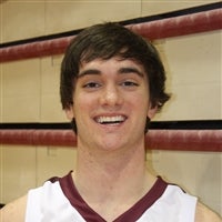 Spencer Phillips