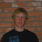 Dalton Phillips