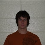 Josh Rainey