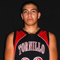 Rudy Hernandez mugshot