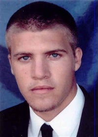 Vince Shanks