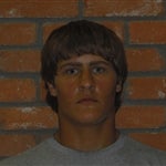 Ky Schoenenberger
