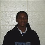 Angelo Hampton mugshot