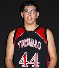 Ricardo Esparza