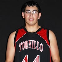 Ricardo Esparza mugshot