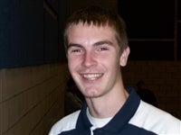 Gage Ostatnik