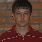 Braden Johnson