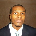 Cecil Julius