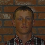Brock Moudy
