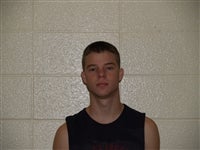 Jared Middleton