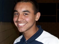 Daniel Rocha