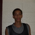 James Cornell mugshot