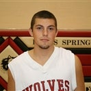 Cory Davis