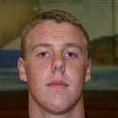 Cody Harvey mugshot