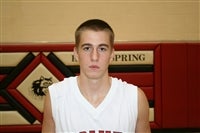 Jake Marty