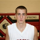 Jake Marty