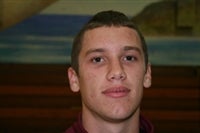 Ben Nease
