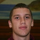 Ben Nease