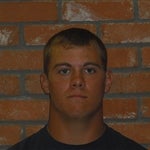 Chad Pearson