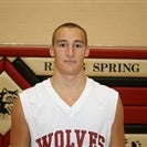 Dwight Douglas